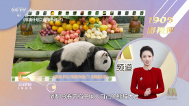 热久久最新视频